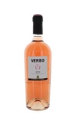 CANTINA DI VENOSA - VERBO ROSE